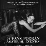 Inna Instagram – El link para registrar en STORY and link in bio