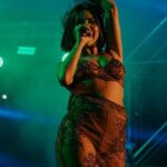 Inna Instagram - Armeniaaaa i love you! See you next time! ❤️❤️❤️