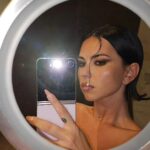 Inna Instagram – Milano trip alert 🫡