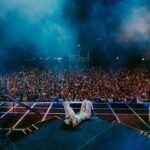 Inna Instagram – Mi gratitud hacia mis fans mexicanos no tiene limite! Nunca podre agradecerles 🥲🥹 🇲🇽 @tecatepalnorte