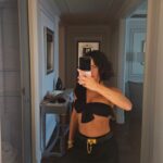 Inna Instagram - Days at the Palazzo 😍