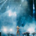 Inna Instagram – Mi gratitud hacia mis fans mexicanos no tiene limite! Nunca podre agradecerles 🥲🥹 🇲🇽 @tecatepalnorte