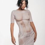 Inna Instagram – The ultimate photo dump