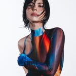 Inna Instagram - Desde el proceso creativo en la creación de su música hasta el lenguaje visual de sus videos musicales y looks, #INNA es una de las artistas del momento que refleja autenticidad en cada uno de sus proyectos. ✨ En exclusiva la cantante nos revela cómo la música, la moda y la belleza se relacionan en su vida. ¡Encuentra la entrevista en nuestro link en bio! 🔗
