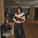Inna Instagram – The ultimate photo dump