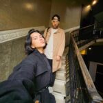 Inna Instagram – Milano trip alert 🫡