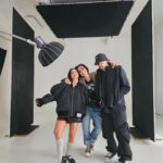 Inna Instagram – 🫶