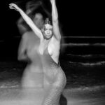 Inna Instagram – Guess who’s the photoprapher? 😍
