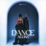 Inna Instagram - "Dance Alone" special song wrote in our London session @seba_barac @mrc_ooo @alexcotoi @waynehectorh ... @viclikevictor 🔥🔥🔥