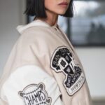 Inna Instagram – 😘