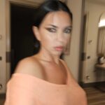 Inna Instagram - 😘
