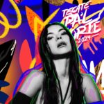 Inna Instagram – OMG, MEXICO get ready! @tecatepalnorte