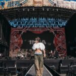 Inna Instagram – Soundcheck @untoldfestivaldubai 🫶🫶 See you in 1 hour … I’ m nervous 🥵
