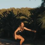 Inna Instagram – Take me back … 🙈