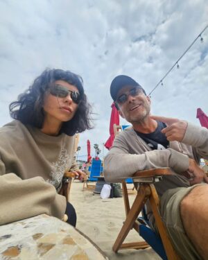 Inna Instagram - The unposted 🐷