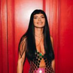 Inna Instagram – The unposted 🐷
