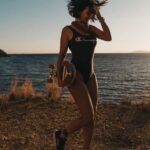 Inna Instagram – Take me back … 🙈