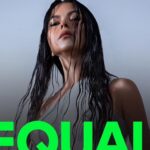 Inna Instagram – Closing the year in a BIG way! NY- Times Square in December 😳🎂🎂One more time thank you @spotify for all the support! ❤️❤️❤️ #equal