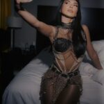 Inna Instagram – Toronto 😍