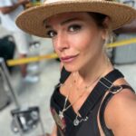 Ipek Karapinar Instagram - 🥐
