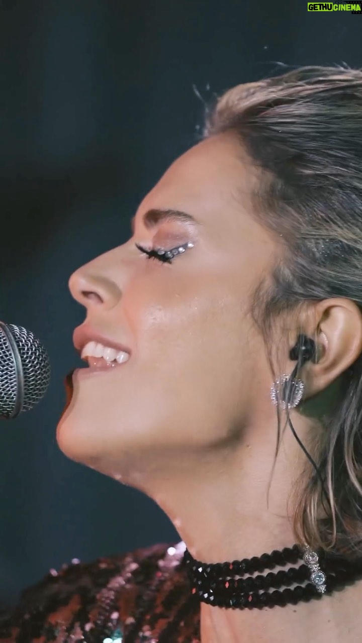 Ipek Karapinar - 3.4K Likes - İpek Karapınar - Yeter🎵
Akustikhane’nin yılbaşı özel bölümü Bloomberg HT’de yayında.
#akustikhane #hissetmüziği