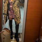 Ipek Karapinar Instagram - Bir fotoğraf çekinebilir miyizzz?