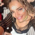 Ipek Karapinar Instagram - Madame Loyal🎪