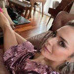Ipek Karapinar Instagram - Bir fotoğraf çekinebilir miyizzz?