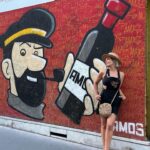 Ipek Karapinar Instagram - 🎺