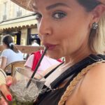 Ipek Karapinar Instagram - 🎺