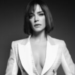 Ipek Karapinar Instagram - 📸 @amuratarik 🤍 @abdullahbulutmanagement