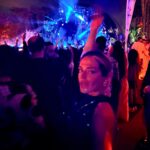 Ipek Karapinar Instagram - 🎺