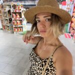 Ipek Karapinar Instagram - 🎺
