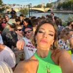 Ipek Karapinar Instagram - 🧞‍♀️