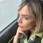 Ipek Karapinar Instagram - Yarından önce🥳