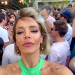 Ipek Karapinar Instagram - 🧞‍♀️