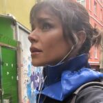 Ipek Karapinar Instagram - Ne kadar güzel his aradıysam bulduğum bir gün oldu🎯