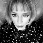 Ipek Karapinar Instagram - 🐦‍⬛