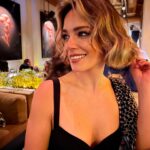 Ipek Karapinar Instagram - 🎹🎻