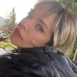 Ipek Karapinar Instagram - Bir Derbent varmış;” benden dışarı çıkma”diye diye,bir yokmuş;içerde keşfettiklerimle🧞‍♀️