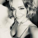 Ipek Karapinar Instagram - Father ocean hear my song You’re the wave ı was made from Take me back to where we once begin🪐 #monolinkmusic