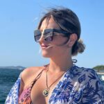 Ipek Karapinar Instagram - 🩵🧜🏼‍♀️