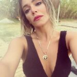 Ipek Karapinar Instagram - 🌾