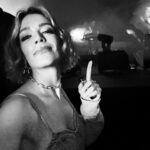 Ipek Karapinar Instagram - Father ocean hear my song You’re the wave ı was made from Take me back to where we once begin🪐 #monolinkmusic