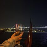Ipek Karapinar Instagram - 🌙