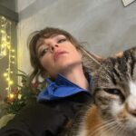 Ipek Karapinar Instagram - Ne kadar güzel his aradıysam bulduğum bir gün oldu🎯