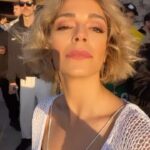 Ipek Karapinar Instagram - @vivelxyz herşey için teşekkürler ♥️Kapadokya ve Erciyes’te gündem bambaşkaydı🎈🪩🪅