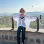 Ipek Karapinar Instagram - @vivelxyz herşey için teşekkürler ♥️Kapadokya ve Erciyes’te gündem bambaşkaydı🎈🪩🪅