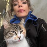 Ipek Karapinar Instagram - Ne kadar güzel his aradıysam bulduğum bir gün oldu🎯