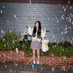 Irene Instagram - 🫧🍟🍺